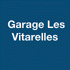 Garage Les Vitarelles