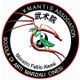 KMANTIS ASSOCIATION WUSHU ACADEMY - Roma
