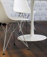 Scheuermann AG Bild 7