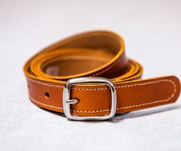 219731031-1-lGEzivdN2h1617622343270.jpeg