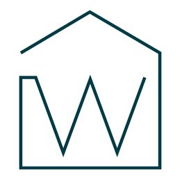 WAGNER Bau GmbH