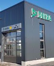 DEKRA Automobil GmbH Station Husum Bild 5