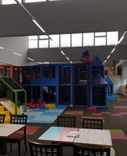 EMA Spielparadies Bild 1