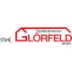 Dirk Glörfeld GmbH