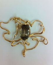 Atelier Previtera Création image 13