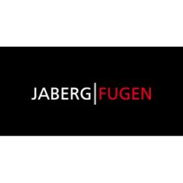 Jaberg Fugen AG