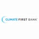 Climate First Bank