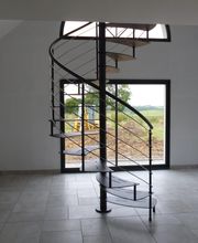 L'Echelle Européenne 84 Avignon image 10