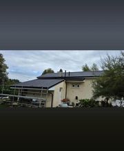 A.S Couverture image 3