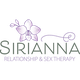 Sirianna Relationship & Sex Therapy