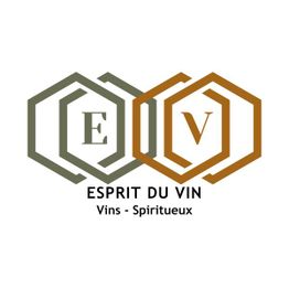 L' Esprit Du Vin