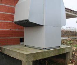 Menastori Eurl image 16