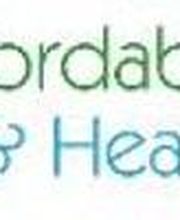 Affordable Audiology & Hearing Service image 8