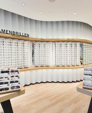 Mister Spex Optiker Berlin / Steglitz Bild 3