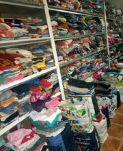 Desvor's Affaires image 1