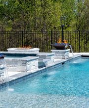 Woodfield Outdoors image 6