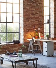 747 Studios GmbH Bild 8