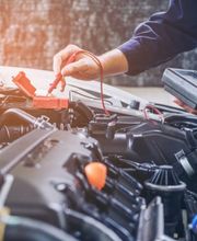 Nisswa Automotive image 5