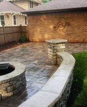 Spring Gardens Landscaping & Horticultural Services, Inc. image 4