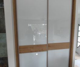 CL Design image 3