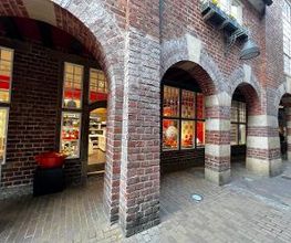 Le Creuset Bremen Bild 12