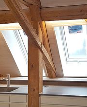 eTeam plus AG Bild 1