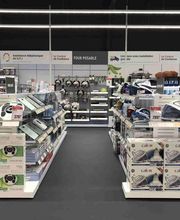 DARTY Beaune image 7