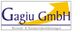 GAGIU GmbH