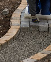 Dürig Gartenbau Bild 3