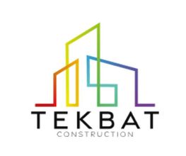 Tekbat image 1