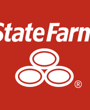 Ed Setliff - State Farm Insurance Agent image 20