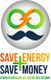 New Green Energy Forum e.V.