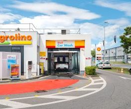 Shell Bild 4