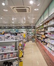 produits-sun-store-clarens