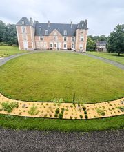 1612, Le Château image 12