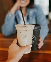 Black Rock Coffee Bar image 18