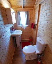 Camping Melezza Bild 3