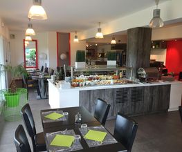 Brithotel image 1