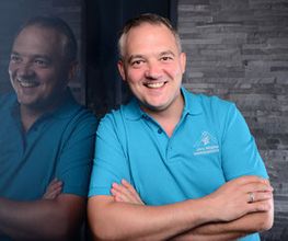 Jörg Wagner Energieberatung Bild 2
