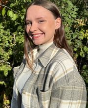 Red Door Renovations, LLC image 4