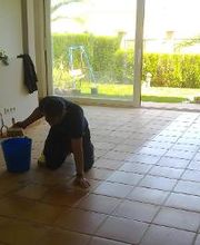 Manuel Corbacho e Hijo, C.B. imagen 6