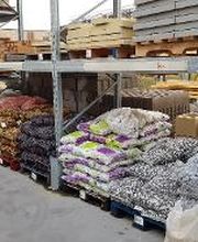 Bricomarché Saint-Pourçain-Sur-Sioule image 3