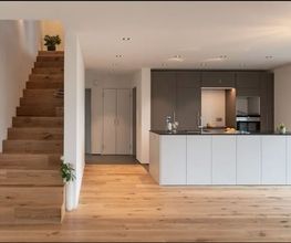 Marius Furrer GmbH Bild 12