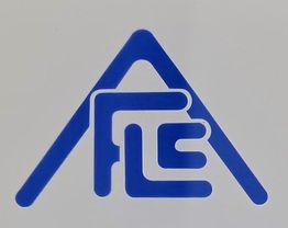 ASESORIA LUIS CAPITAN