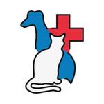 Tierarzt Heidelberg, Tierärztliches Zentrum an der Feuerwache