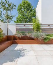 INNOVASTORE Sàrl Bild 3