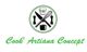 Cook' Artiana Concept