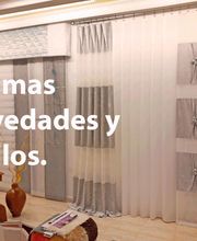 Cortinajes Buendía imagen 17