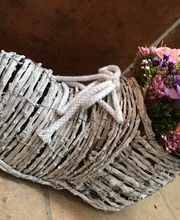 Floristería Campo y Jardín imagen 18