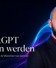 Bei ChatGPT gefunden werden: Welche Quellen KI-Systeme zitieren — und was Betriebe in Rosenheim und München konkret dafür tun können.